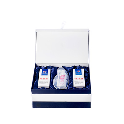 定安阴道抑菌护理套盒