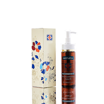 男女外阴洗液定安