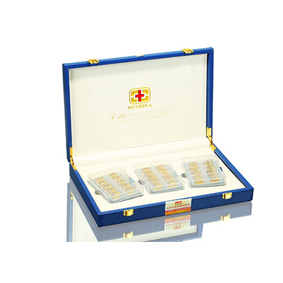 定安滋润收紧套