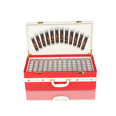 定安卵巢抗衰复合粉