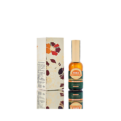 定安备孕期日常卫生护理精华