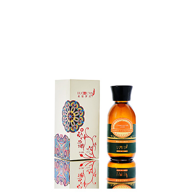 定安预防妊娠纹.蚕丝修复精华