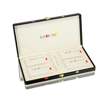 定安产后恢复自洁系统套