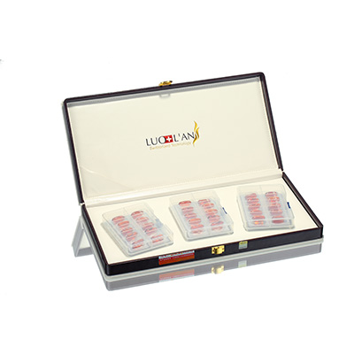 定安产后排恶露套 