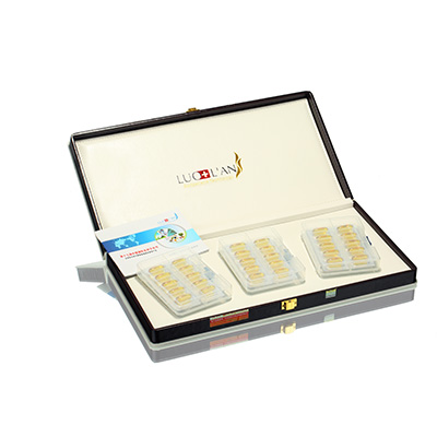 定安产后盆腔修复套