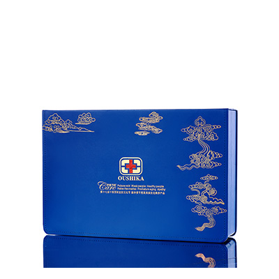 定安产后深度盆底抗衰套